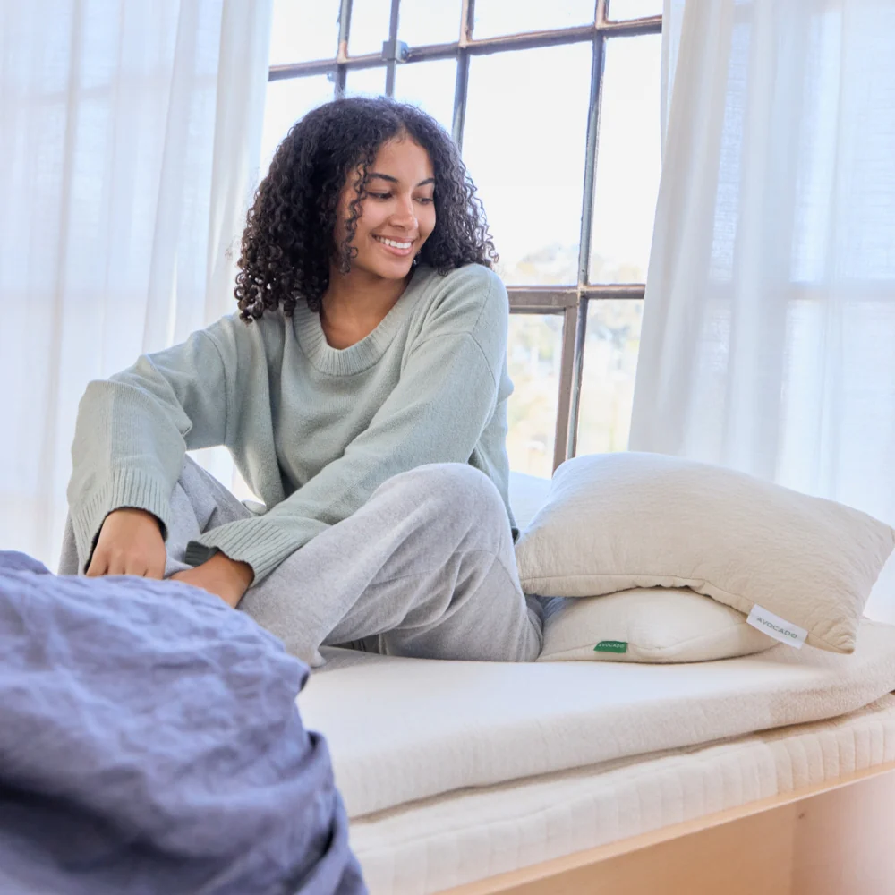 Dorm Room Bundle - Image 7