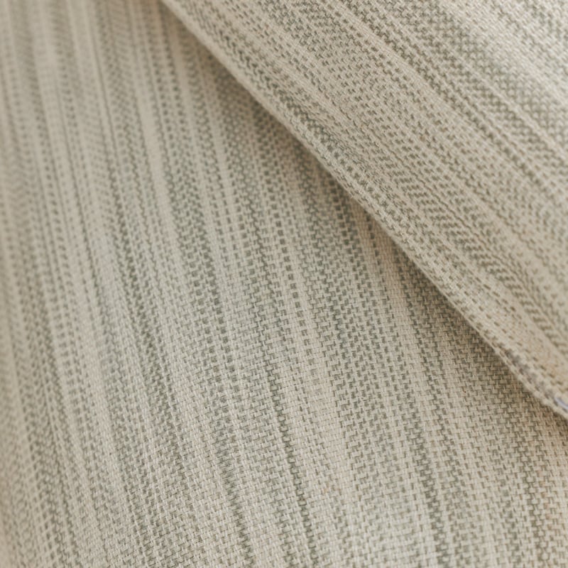 Organic Pranayama Yoga Pillow - Image 4